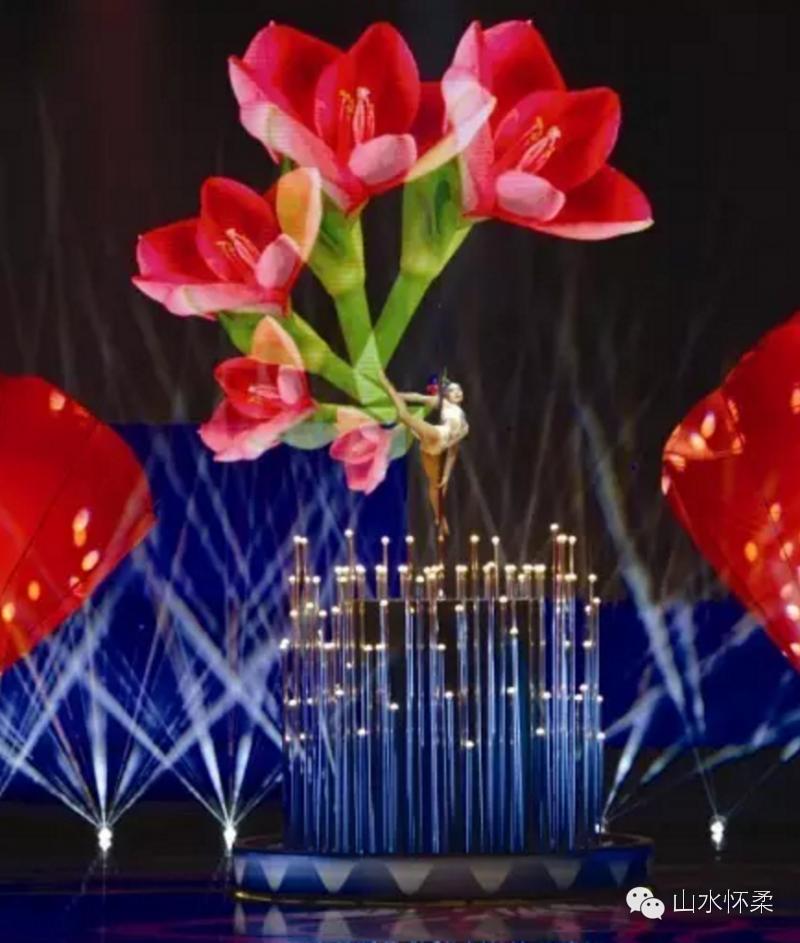 “天坛奖”获奖名单揭晓,天坛奖雁栖湖