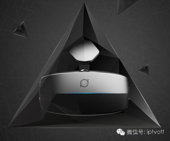 东风天锦vr各个版本的详细配置表,小米vr一体机配置