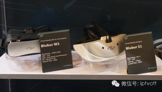 东风天锦vr各个版本的详细配置表,小米vr一体机配置