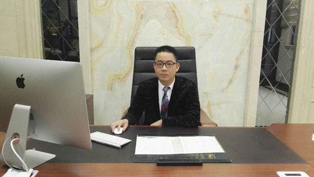 宝宝弓足护脚鞋垫,儿童后脚跟护足鞋垫