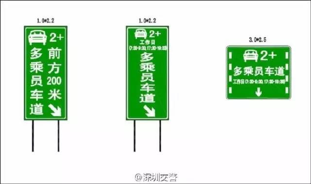 单身狗为什么要坐牢,单身狗开车违法吗