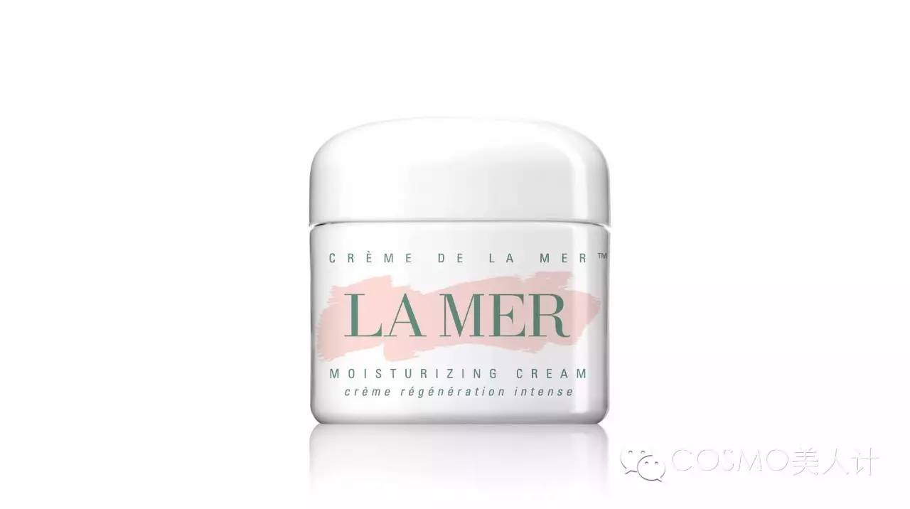 樊胜美同款面膜测评,樊胜美面膜推荐