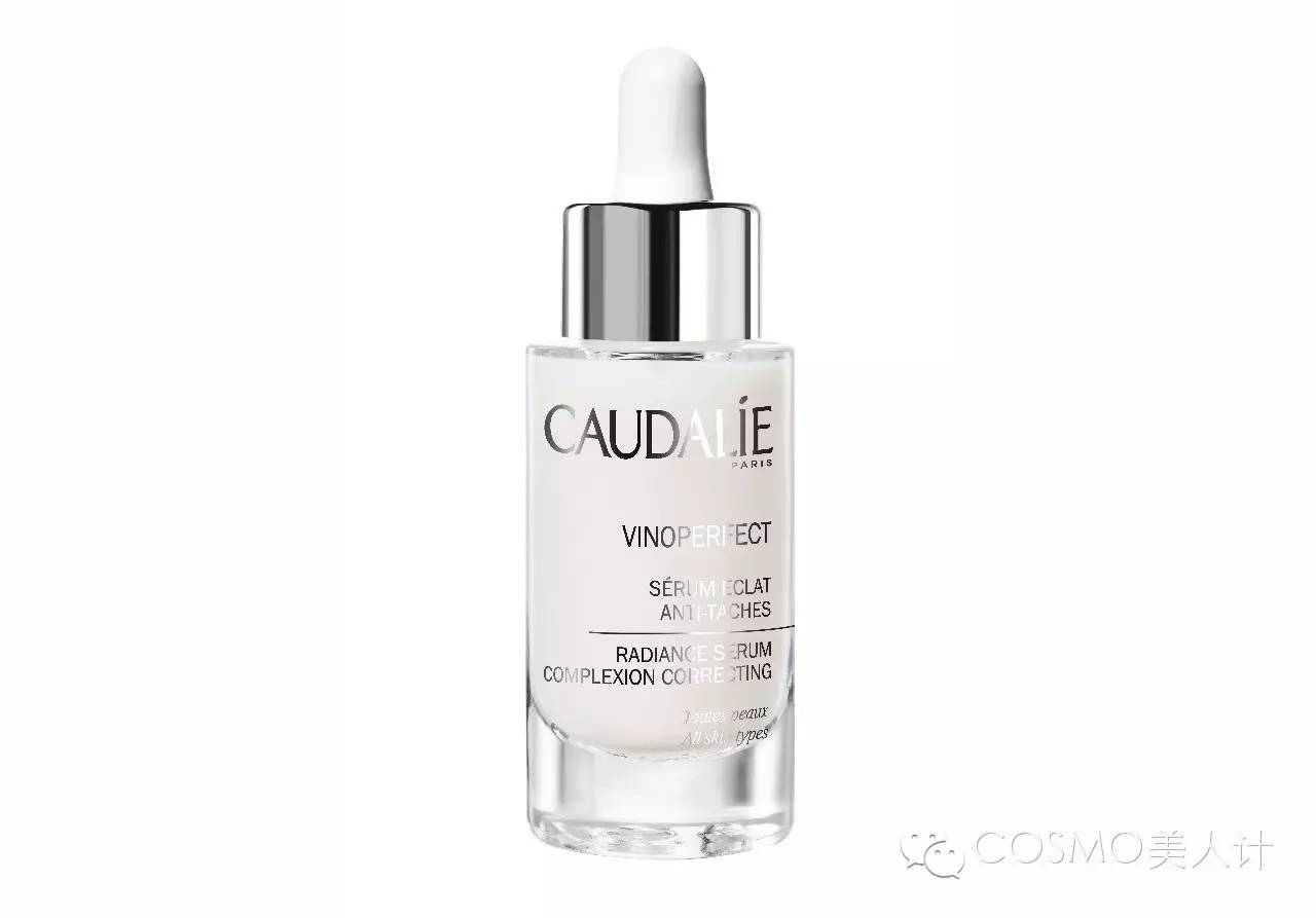 樊胜美同款面膜测评,樊胜美面膜推荐