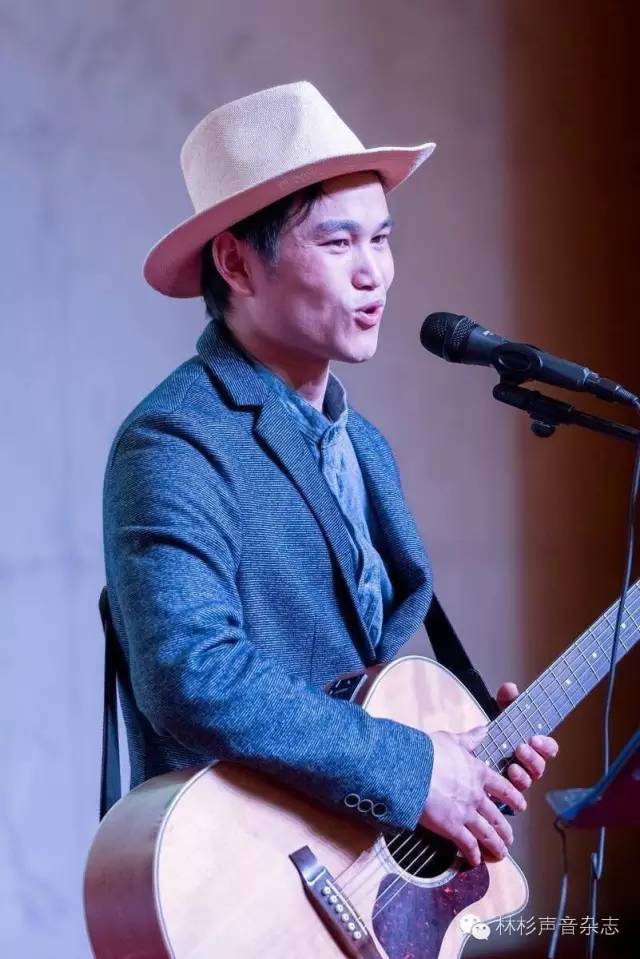 脑瘫女孩诗歌大全,脑瘫女孩写的诗