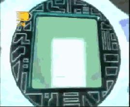 日本雅马哈公司,雅马哈奇葩发展史