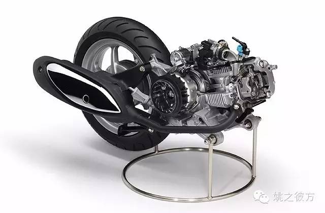 日本雅马哈公司,雅马哈奇葩发展史