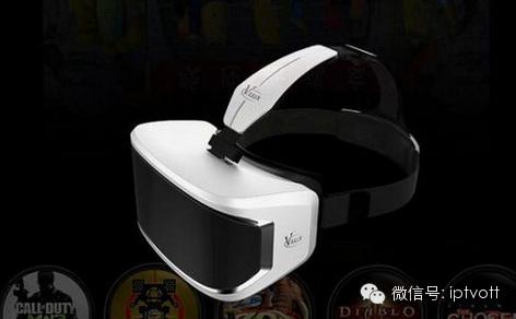 东风天锦vr各个版本的详细配置表,小米vr一体机配置