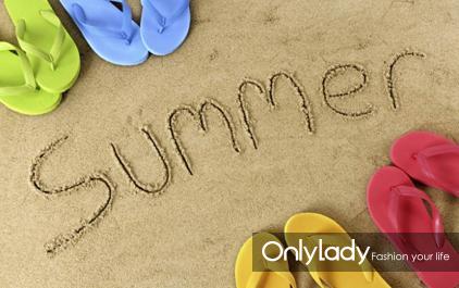 炎炎夏日别忘了也给肌肤喝点水,炎炎的夏日就该吃点凉的