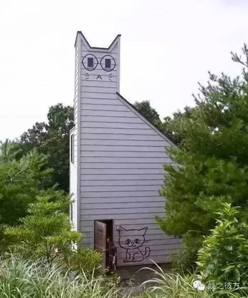 日本雅马哈公司,雅马哈奇葩发展史