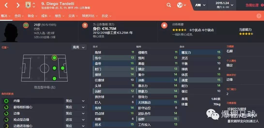 fm鲁能,fm看不到比赛