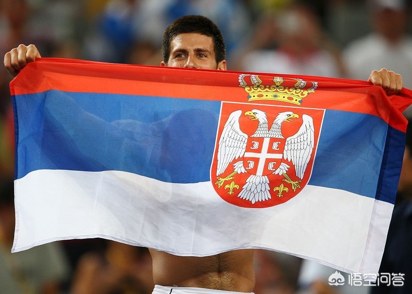 南斯拉夫解体后，分成了哪几个国家，现在这几个国家的概况如何？