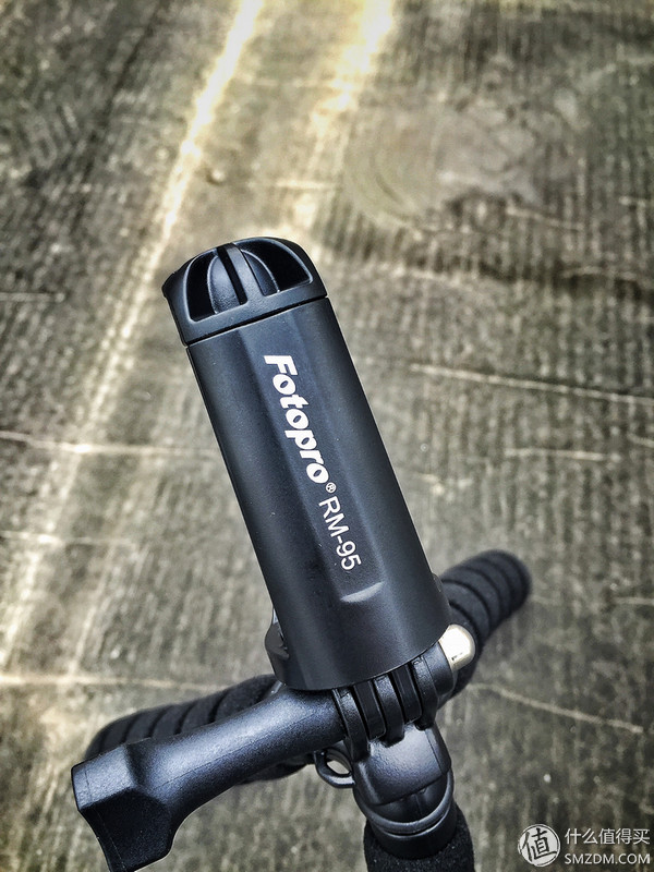 花小钱办大事：入手富图宝手机八爪鱼支架（附视频）