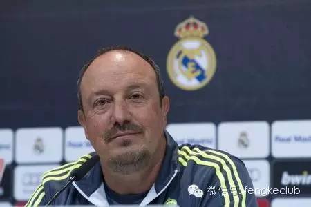 隔壁宝剑磨得贼亮我们却一直在找铸剑师