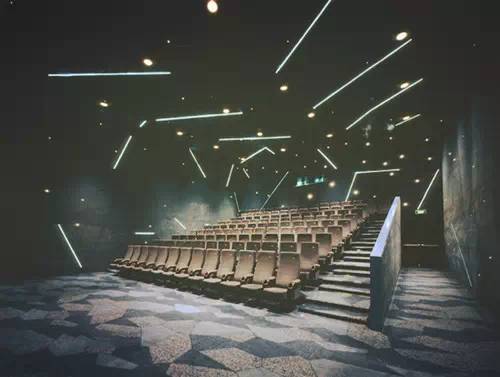 又一个全国第一！苏州人8.8亿都花这里了