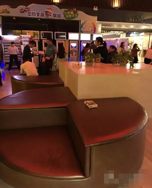 又一个全国第一！苏州人8.8亿都花这里了