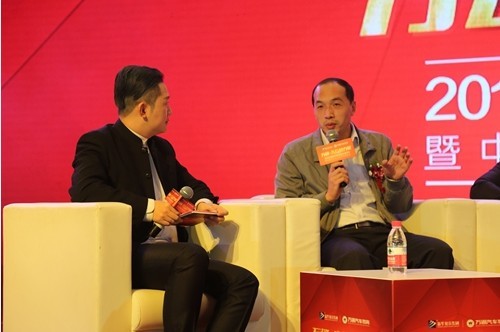 安徽万通汽车专修学院学生,安徽万通新能源汽车专业学院