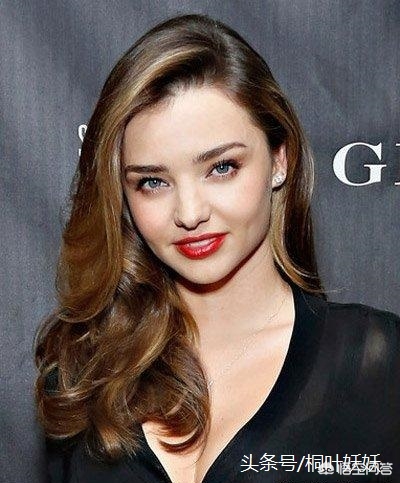 自己的脸型剪什么样的短发好看,长脸型适合剪什么短发型