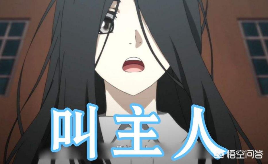 第四季收费？现已停播的“一人之下”月底回归，陈朵篇即将到来！