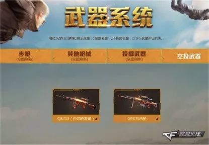 cf娌欐捣98k,98k娌欐捣妯″紡