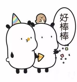 各地春节快递停运通知,春节快递停运什么时候再次开始