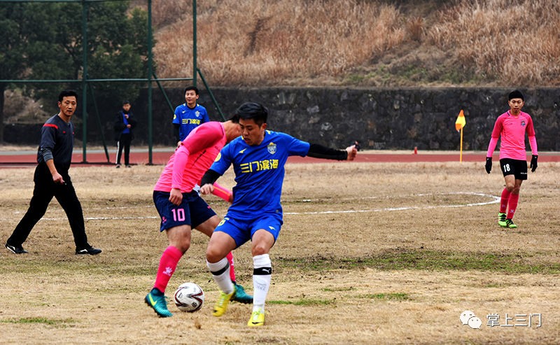 18年世界杯最不可思议的比赛,想看球