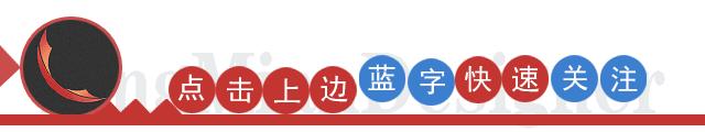 微健康服务,微健康独山