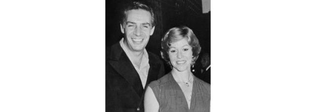 经典英语情诗,读英语情诗