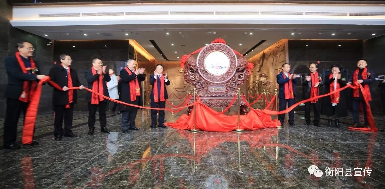 衡阳市钟表文化博物馆门票多少钱,衡阳钟表博物馆制作过程