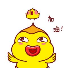 18年世界杯最不可思议的比赛,想看球