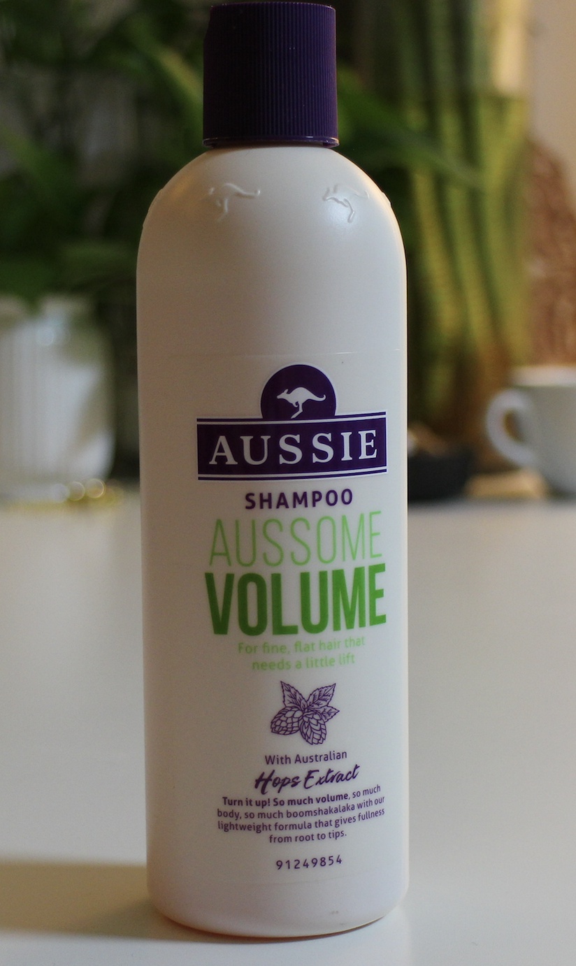 女士洗发水测评实测第一名卡诗,有没有对发际线有帮助的洗发水