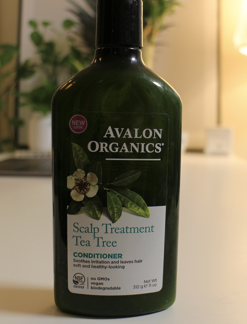 女士洗发水测评实测第一名卡诗,有没有对发际线有帮助的洗发水