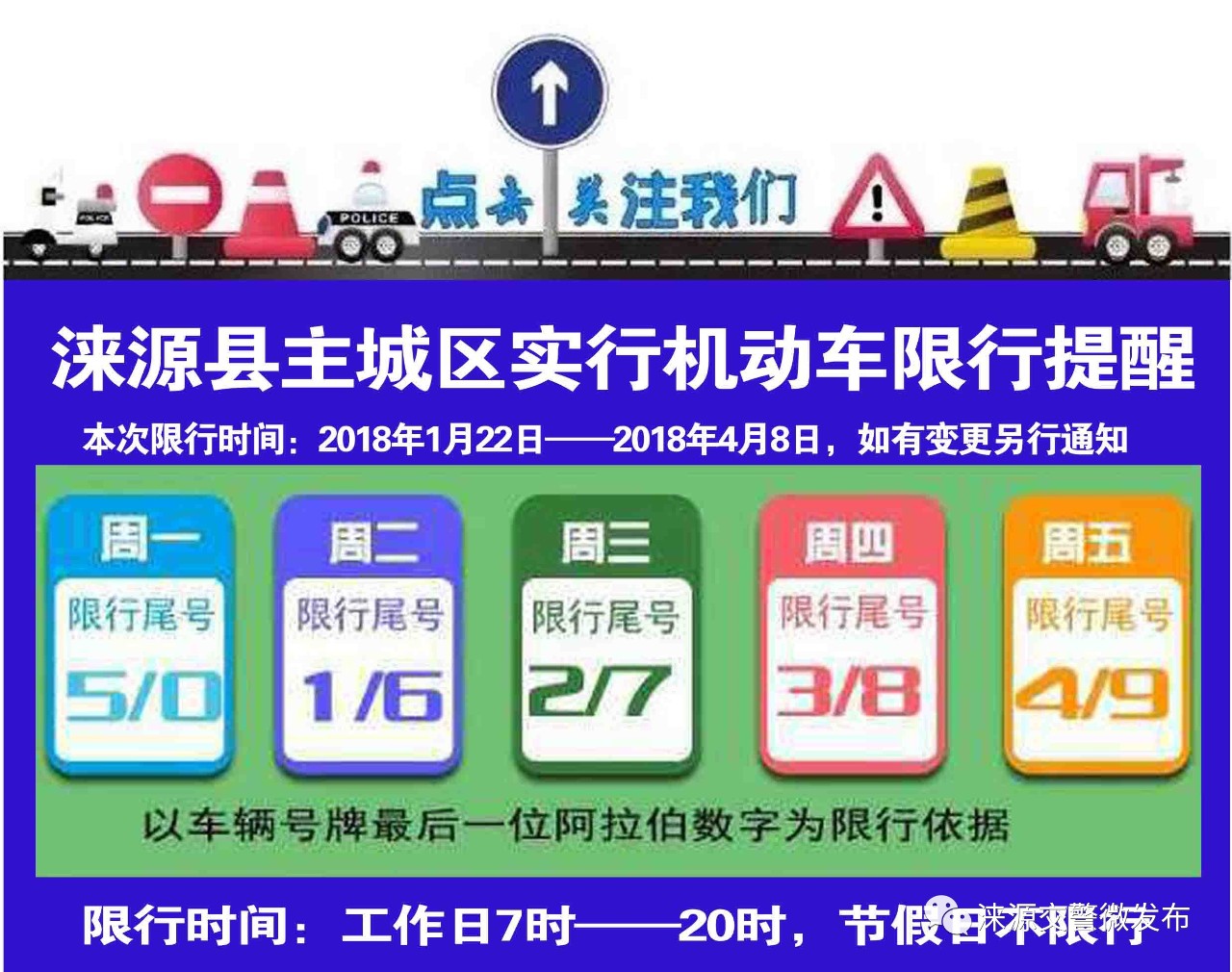 <html>
<head><title>502BadGateway</title></head>
<body>
<center><h1>502BadGateway</h1></center>
<hr><center>nginx</center>
</body>
</html>
<!--apaddingtodisableMSIEandChromefriendlyerrorpage-->
<!--apaddingtodisableMSIEandChromefriendlyerrorpage-->
<!--apaddingtodisableMSIEandChromefriendlyerrorpage-->
<!--apaddingtodisableMSIEandChromefriendlyerrorpage-->
<!--apaddingtodisableMSIEandChromefriendlyerrorpage-->
<!--apaddingtodisableMSIEandChromefriendlyerrorpage-->
