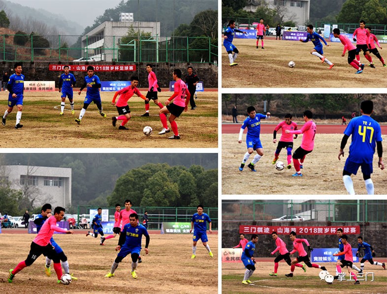 18年世界杯最不可思议的比赛,想看球