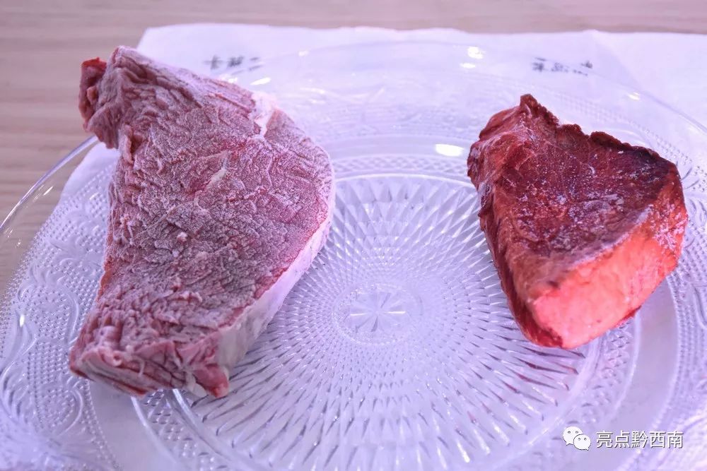 11天后，兴义这项“挑战不可能”结果出来啦！见证的人都服了！