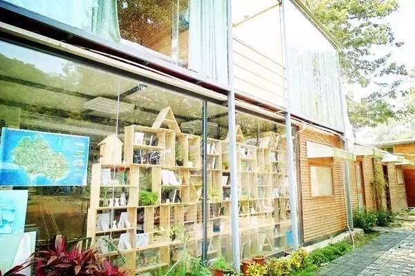 五一出行100分推荐，人少景美文艺到爆