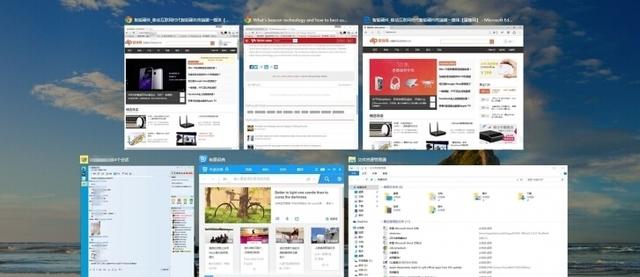 win10系统快捷键大全一览表,win10系统的快捷键大全图表