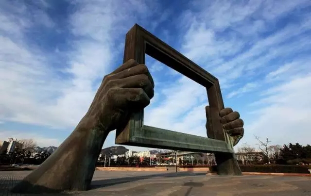 我叫威海，这是我的最新简历，请多关照！