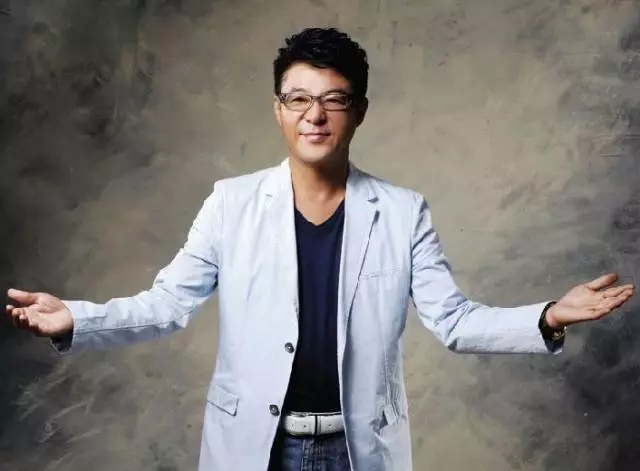 我叫威海，这是我的最新简历，请多关照！