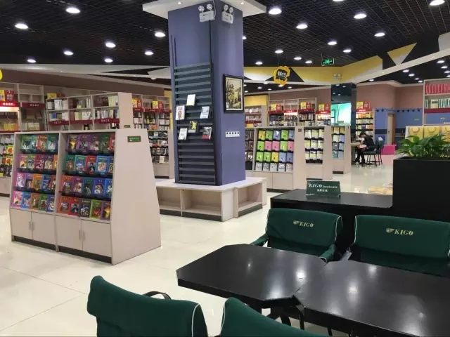 我叫威海，这是我的最新简历，请多关照！