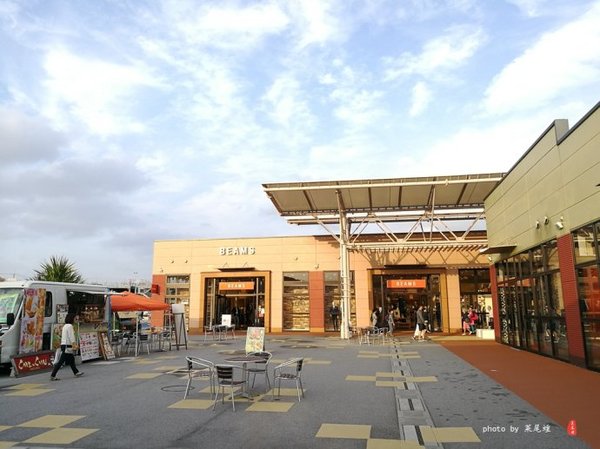 珊瑚海日本,陪你去看海底世界