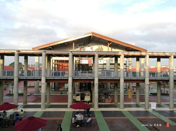 珊瑚海日本,陪你去看海底世界