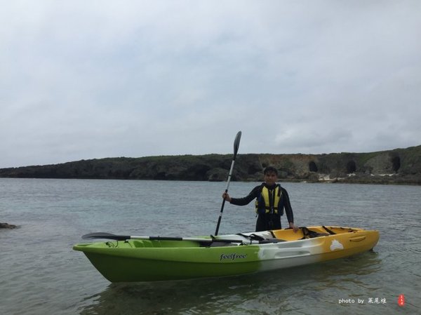 珊瑚海日本,陪你去看海底世界