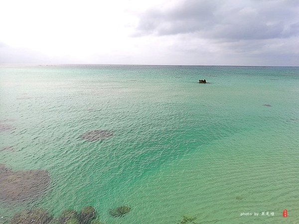 珊瑚海日本,陪你去看海底世界