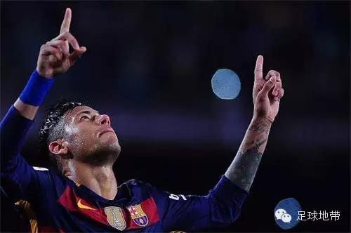 足坛奇葩规定,奇葩合同