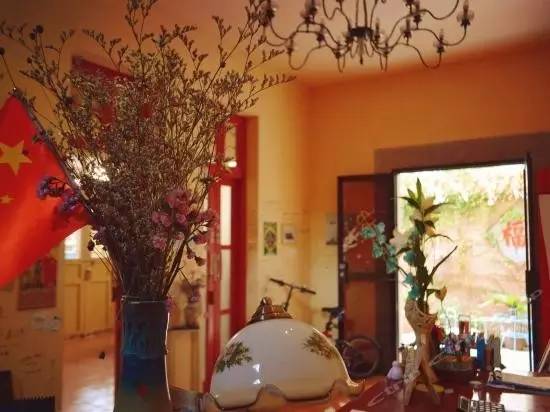 泉州市五星级酒店名单大全,泉州五星级酒店房间视频