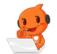 开淘宝店步骤和需要注意哪些问题,开淘宝店最基本的知识