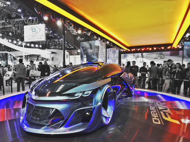 手机如何使用外接摄像头拍照,手机otg外接摄像头