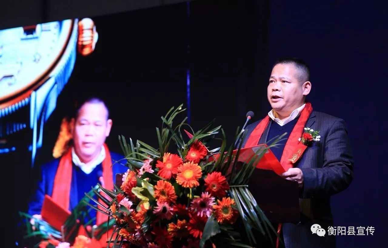 衡阳市钟表文化博物馆门票多少钱,衡阳钟表博物馆制作过程