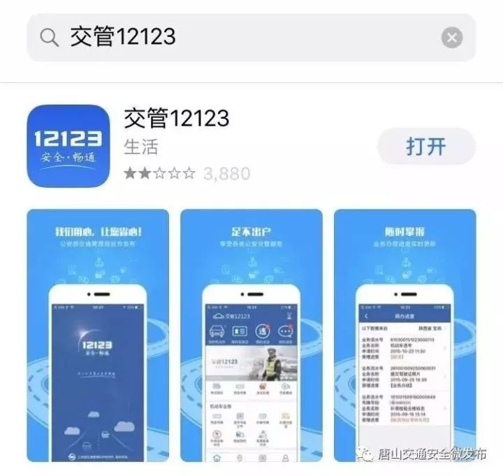 <html>
<head><title>502BadGateway</title></head>
<body>
<center><h1>502BadGateway</h1></center>
<hr><center>nginx</center>
</body>
</html>
<!--apaddingtodisableMSIEandChromefriendlyerrorpage-->
<!--apaddingtodisableMSIEandChromefriendlyerrorpage-->
<!--apaddingtodisableMSIEandChromefriendlyerrorpage-->
<!--apaddingtodisableMSIEandChromefriendlyerrorpage-->
<!--apaddingtodisableMSIEandChromefriendlyerrorpage-->
<!--apaddingtodisableMSIEandChromefriendlyerrorpage-->
