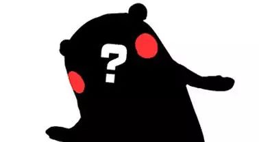 各地春节快递停运通知,春节快递停运什么时候再次开始